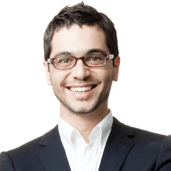 Andrés L.