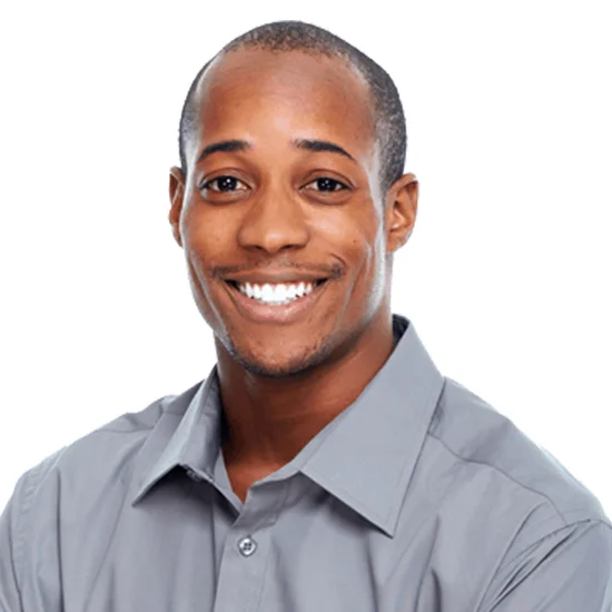 Carlos M.