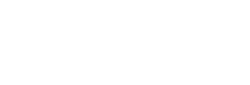 AILoveHomes